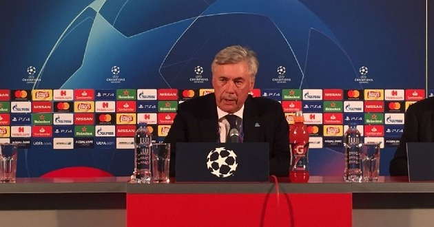 ancelotti-conf-champions-2018-1.jpg