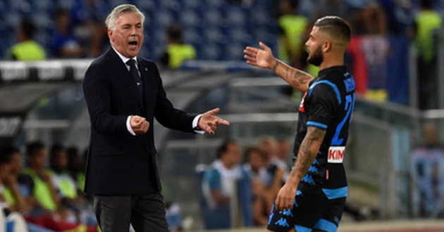 ancelotti-insigne-2018-1.jpg