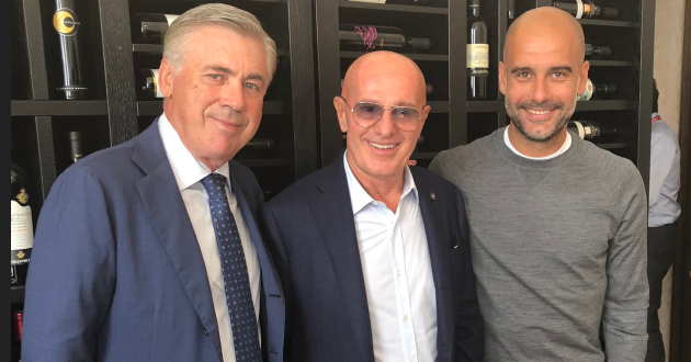 ancelotti-sacchi-guardiola.jpg