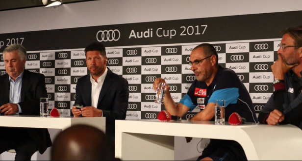 audi-cup-conferenza-sarri.jpg