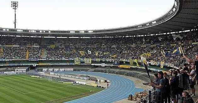 bentegodi-verona-stadio-giorno-2.jpg