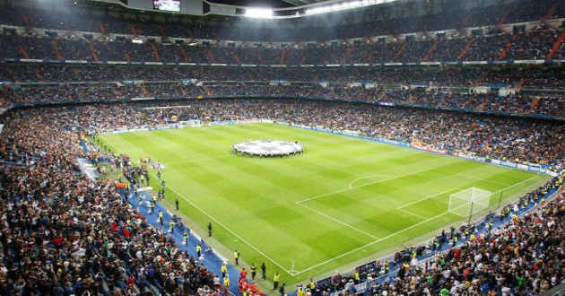 bernabeu-champions.jpg