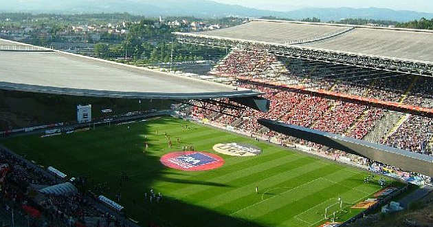 braga_sporting_stadio.jpg