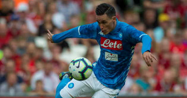 callejon-2018-1.jpg