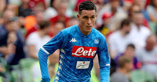 callejon-2018-2.jpg