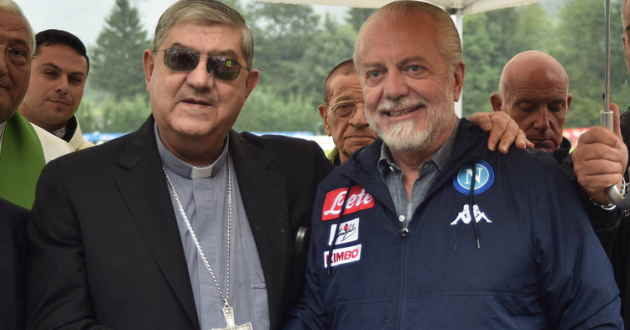 cardinale-sepe-dimaro-2017.jpg