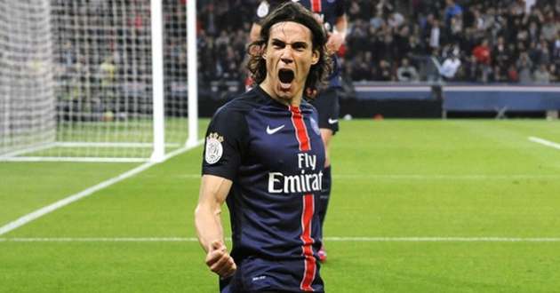 cavani_2016.jpg