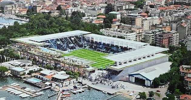 como_stadio_senigallia.jpg