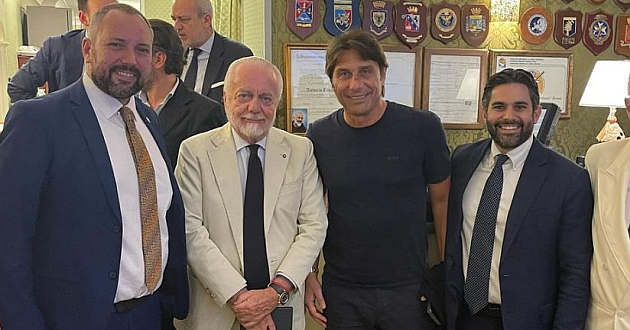 conte-delaurentiis-cena-rinaldi.jpg