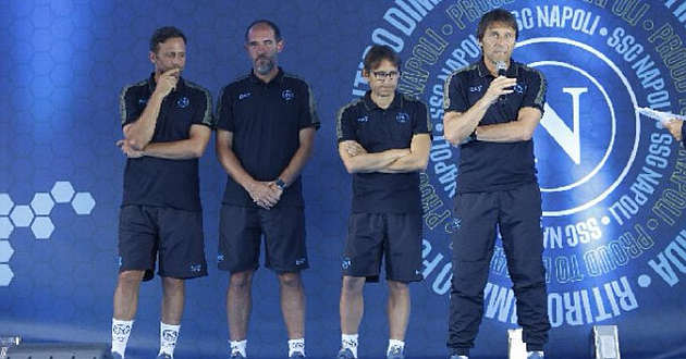 conte-oriali-dimaro-2024_1.jpg