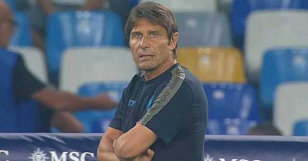 conte_20242025_1.jpg