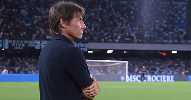 conte_20242025_2.jpg