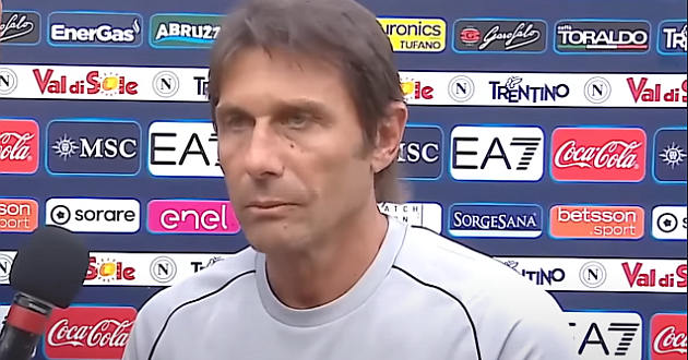 conte_intervista_dimaro.jpg