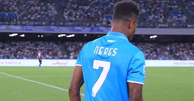 david_neres_20242025_1.jpg