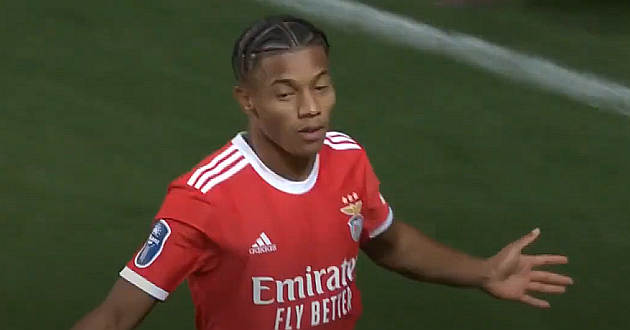 david_neres_benfica.jpg