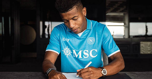 david_neres_firma.jpg