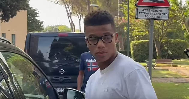 david_neres_visite.jpg