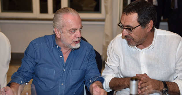 delaurentiis-sarri-cena.jpg