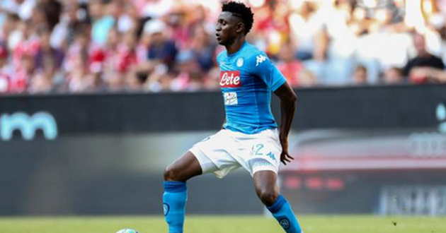 diawara-2017-2.jpg