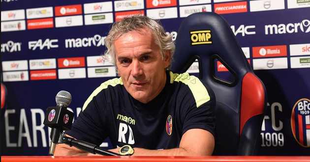 donadoni-2016.jpg