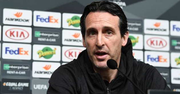 emery-2019.jpg