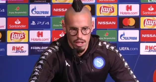 hamsik-conf-champions-2018-1.jpg