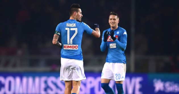 hamsik-zielinski-2018-1.jpg