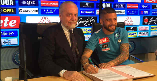 insigne-delaurentiis-rinnovo.jpg