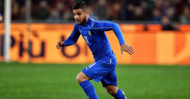 insigne-italia-2016.jpg