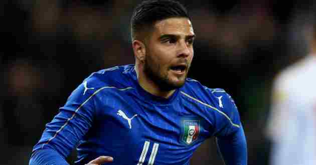 insigne-italia.jpg