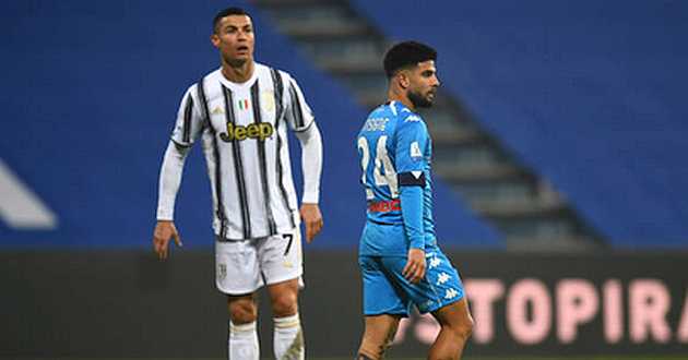 insigne-ronaldo-2021.jpg