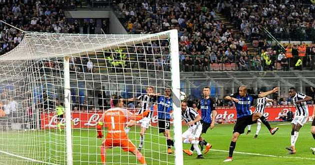 inter-juve-2-3.jpg