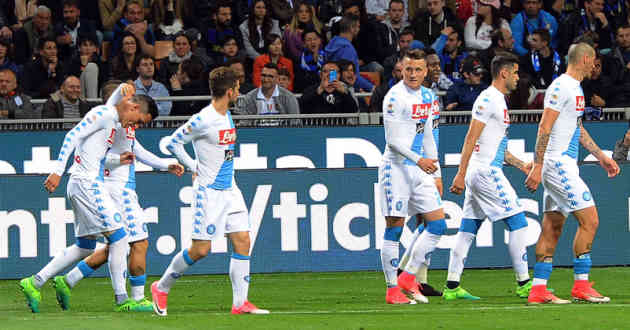 inter-napoli-01.jpg