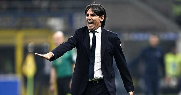 inzaghi_simone_2022.jpg