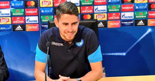 jorginho-conferenza-campions-2017.jpg