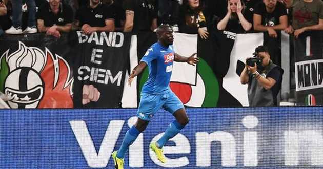 juve-napoli-koulibaly-01.jpg