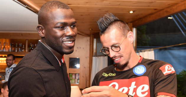 koulibaly-dimaro-2018.jpg