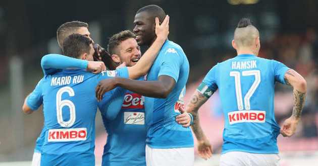 koulibaly-esulta-2017.jpg