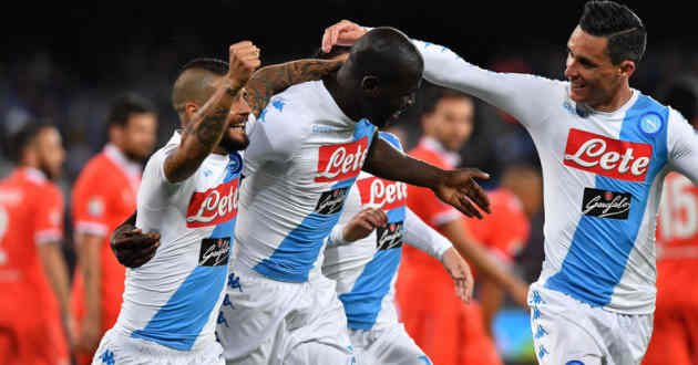 koulibaly-napoli-fior.jpg