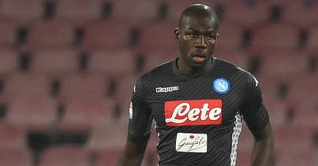 koulibaly-nero-2017-1.jpg