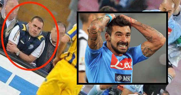 lavezzi-lorusso.jpg