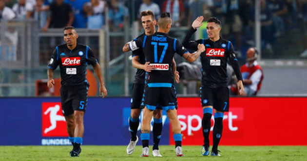 lazio-napoli-2018-capannello.jpg