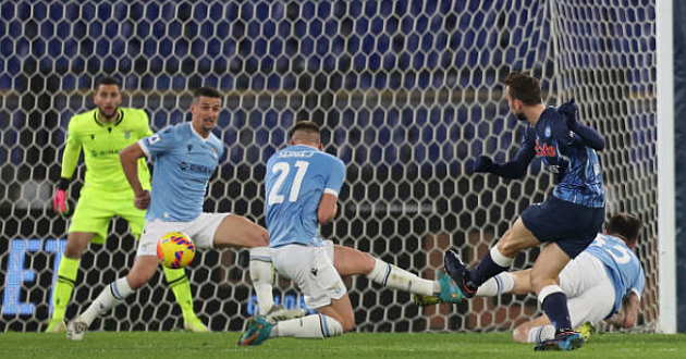 lazio_napoli_12_2022_fabian.jpg