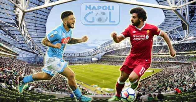 liverpool-napoli-dublino.jpg