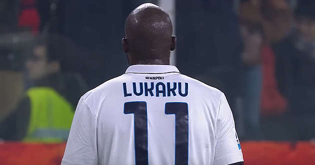 lukaku_20242025_bianca_1.jpg