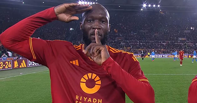 lukaku_roma.jpg