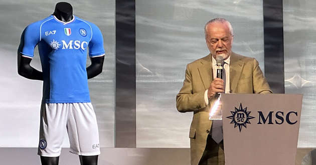 maglia_napoli_scudetto_20232024.jpg