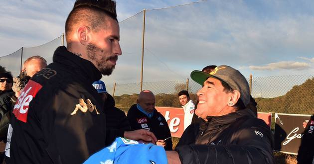 maradona-hamsik-2017.jpg