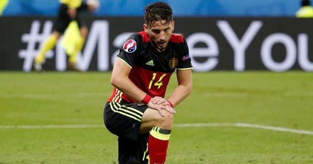 mertens-belgio.jpg