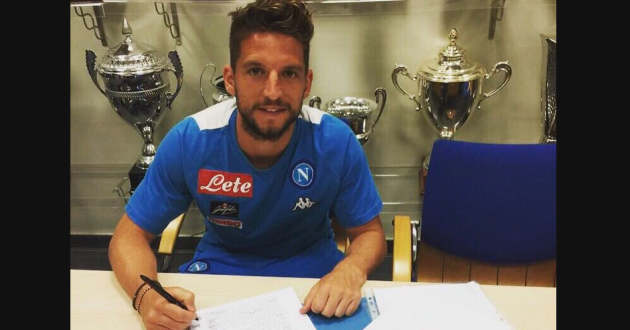 mertens-rinnovo-firma.jpg